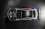 BMW M6 GT3 2015 года